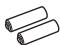 PANASONIC SC-PT570 - Accessoires - 6