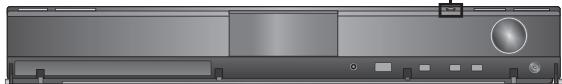 PANASONIC SC-PT570 - Vorbereitung - 3