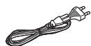 PANASONIC SC-PT570 - Accessoires - 7