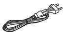 PANASONIC SC-PT570 - Accessorior - 6