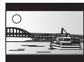 PANASONIC SC-PT570 - FORMATTELE - 2