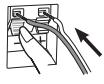 PANASONIC SC-PT570 - Preparation - 8