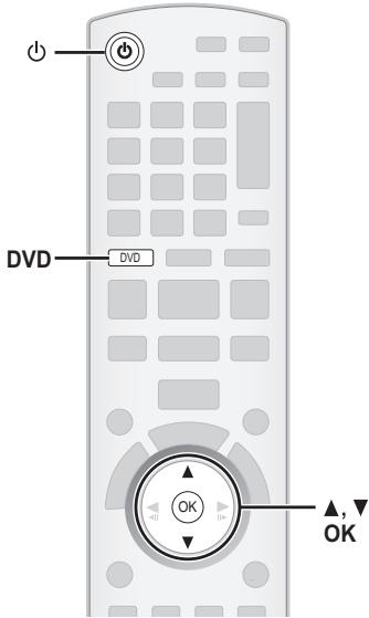 PANASONIC SC-PT570 - Preparazione - 2