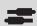 PANASONIC SC-PT70 - TRASFERIM. - 2