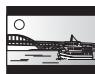 PANASONIC SC-PT70 - FORMATTELE - 2