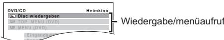 PANASONIC SC-PT70 - VIERA Link Steuerung nur mit der Fernbedienung des Fernsehers (für "HDAVI Control 2 oder später") - 1