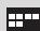 PANASONIC SC-PT70 - MODE REPETITION - 1