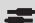 PANASONIC SC-PT70 - BILDMODUS - 2