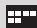 PANASONIC SC-PT70 - WIEDERH.-MODUS - 1