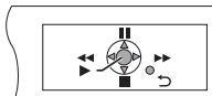 PANASONIC SC-PT70 - VIERA Link Commandez uniquely avec la télécommande du téléviseur (pour "HDAVI Control 2 ou plus") - 2