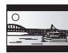 PANASONIC SC-PT70 - TV-BILDFORMAT - 2