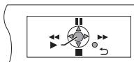 PANASONIC SC-PT70 - VIERA Link Steuerung nur mit der Fernbedienung des Fernsehers (für "HDAVI Control 2 oder später") - 2