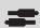 PANASONIC SC-PT70 - MODE DE TRANSFERT - 2