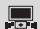 PANASONIC SC-PT70 - Menu 3 (Audio) - 1