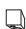 PANASONIC SC-PT70 - REGL. ENCEINTE - 2