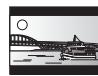 PANASONIC SC-PT70 - FORMATOTV - 2