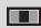 PANASONIC SC-PT70 - AMELIORATION HD - 1