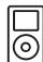 PANASONIC SC-SP100EG - WAARSCHUWING! - 1