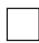 PANASONIC SC-SP100EG - Cordon d'alimentation sector - 2