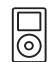 PANASONIC SC-SP100EG - ATTENZIONE! - 1