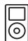 PANASONIC SC-SP100EG - AVERTISSEMENT: - 1