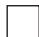 PANASONIC SC-SP100EG - Meegeleverde accessoires - 2