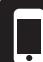 PANASONIC SC-SP100EG - AVERTISSEMENT: - 2