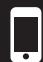 PANASONIC SC-SP100EG - ATTENZIONE! - 2