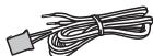 PANASONIC SHFX71 - Accessoires - 6