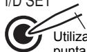 PANASONIC SHFX71 - Nota - 1