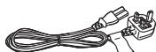 PANASONIC SHFX71 - Accessoires - 4