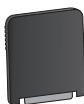 PANASONIC SHFX71 - Accessori - 2