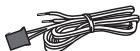 PANASONIC SHFX71 - Accessoires - 5