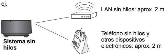 PANASONIC SHFX71 - Nota - 1