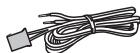 PANASONIC SHFX71 - Accesorios - 6