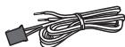 PANASONIC SHFX71 - Accesorios - 5
