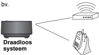 PANASONIC SHFX71 - Opmerking - 1