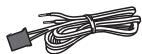 PANASONIC SHFX71 - Accessoires - 5