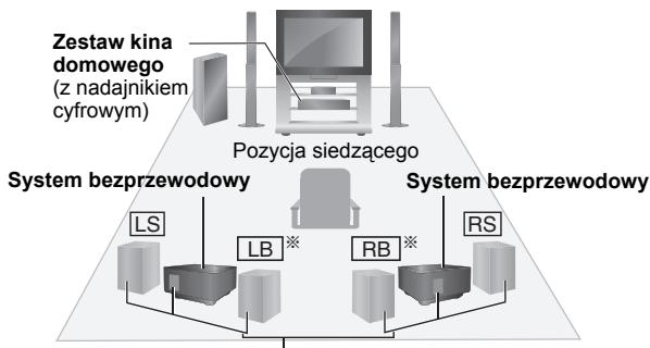 PANASONIC SHFX71 - Uwaga - 3