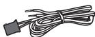 PANASONIC SHFX71 - Accessori - 5