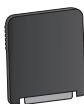 PANASONIC SHFX71 - Akcesoria - 2