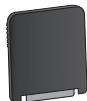 PANASONIC SHFX71 - Accessoires - 2