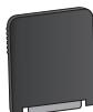 PANASONIC SHFX71 - Accesorios - 2