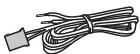 PANASONIC SHFX71 - Accessoires - 6