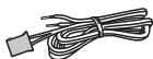PANASONIC SHFX71 - Accessori - 6