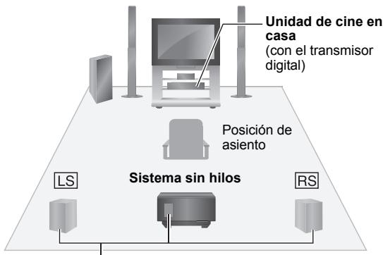 PANASONIC SHFX71 - Nota - 2