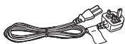 PANASONIC SHFX71 - Accessori - 4