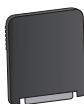 PANASONIC SHFX71 - Accessoires - 2