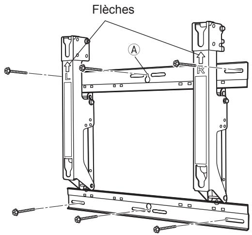 PANASONIC TY-WK4P1RW - Remarques - 1
