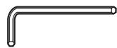 PANASONIC TY-WK4P1RW - Parti usate per l'installazione - 7
